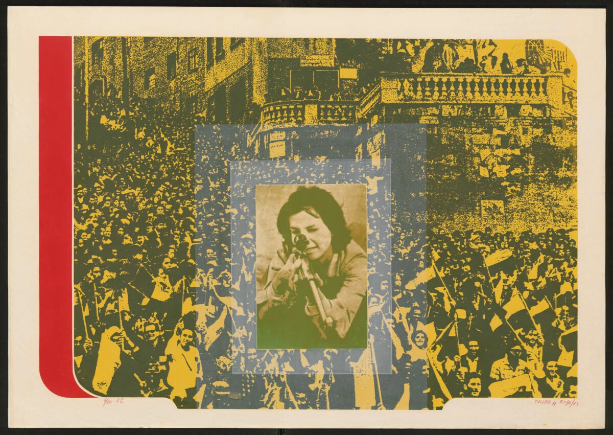 <span class="numbwork">2195</span > <span class="bullwork">•</span > De la serie América 73 (1) - Image 2
