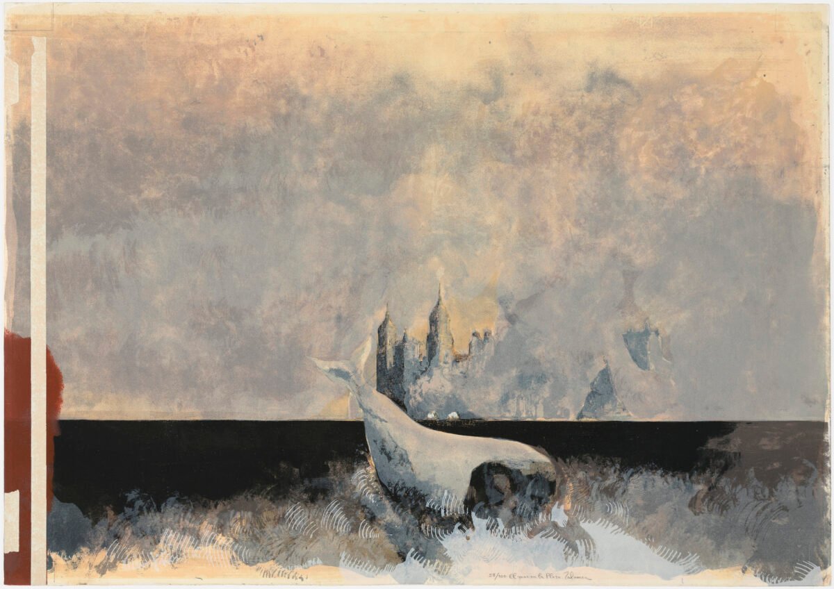 <span class="numbwork">2211</span > <span class="bullwork">•</span > El mar en la plaza - Image 2