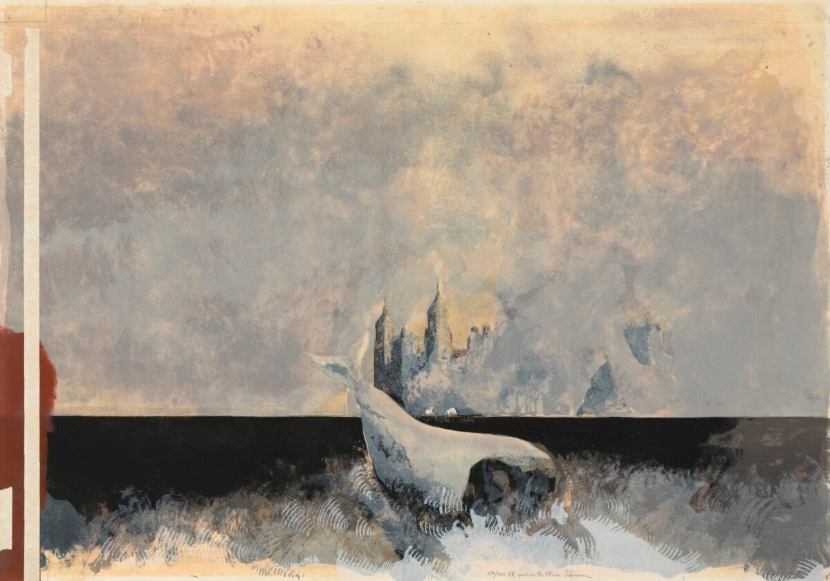 <span class="numbwork">2211</span > <span class="bullwork">•</span > El mar en la plaza