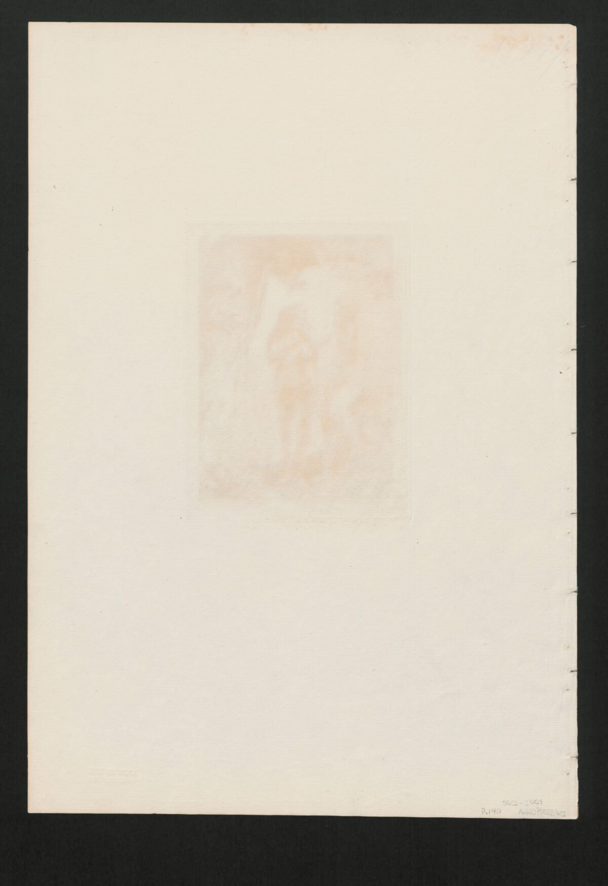 <span class="numbwork">0028</span > <span class="bullwork">•</span > Adán y Eva - Image 3