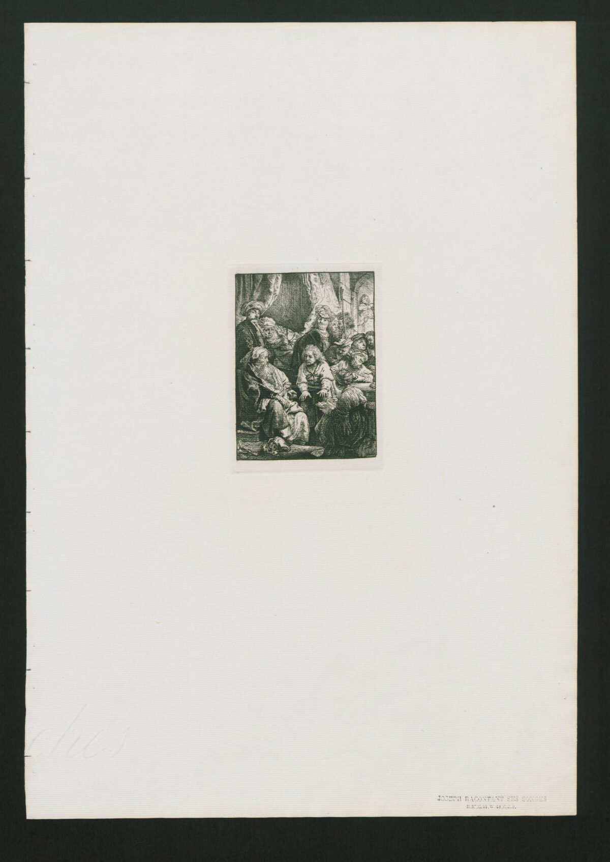<span class="numbwork">0035</span > <span class="bullwork">•</span > José contando sus sueños - Image 2