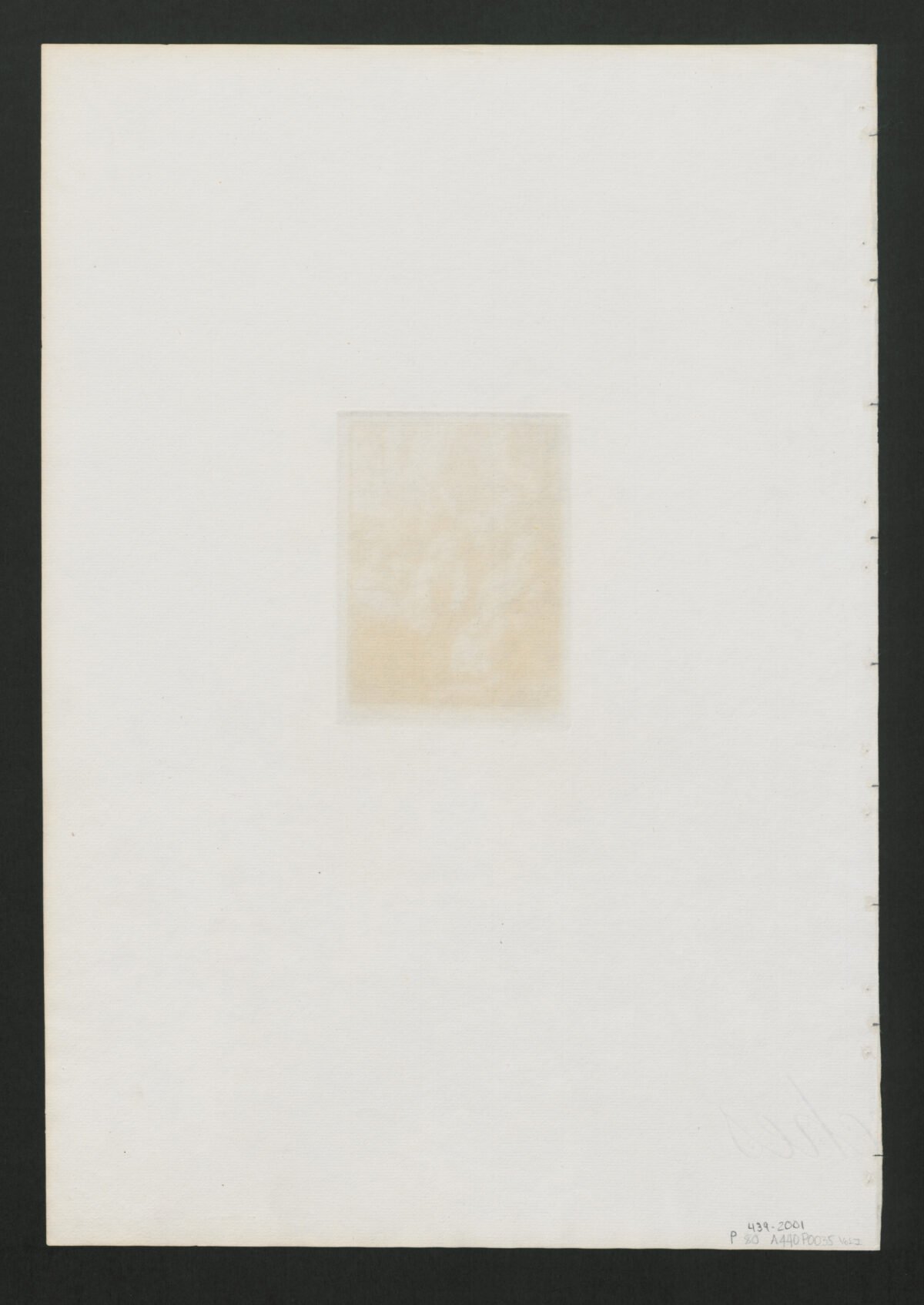 <span class="numbwork">0035</span > <span class="bullwork">•</span > José contando sus sueños - Image 3