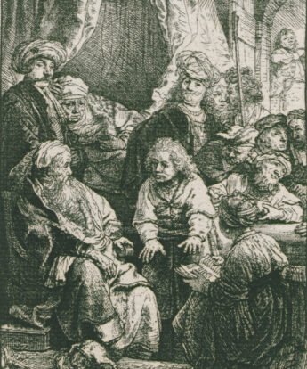 <span class="numbwork">0035</span > <span class="bullwork">•</span > José contando sus sueños