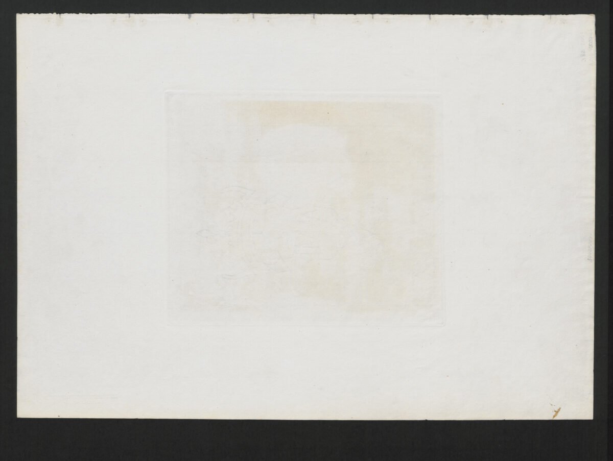 <span class="numbwork">0037</span > <span class="bullwork">•</span > El triunfo de Mardoqueo - Image 3