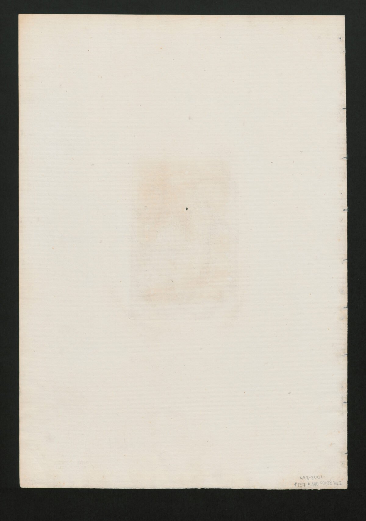 <span class="numbwork">0038</span > <span class="bullwork">•</span > David en oración - Image 3