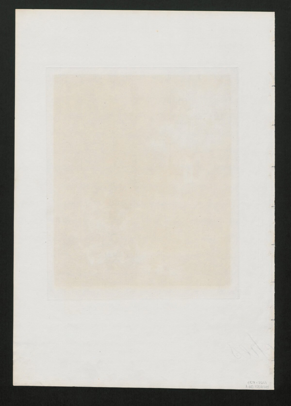 <span class="numbwork">0041</span > <span class="bullwork">•</span > La anunciación a los pastores - Image 3