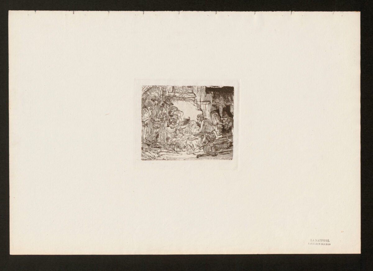 <span class="numbwork">0042</span > <span class="bullwork">•</span > La Natividad - Image 2