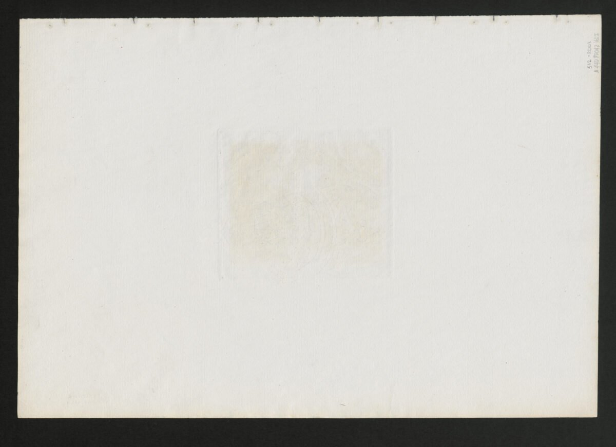 <span class="numbwork">0042</span > <span class="bullwork">•</span > La Natividad - Image 3