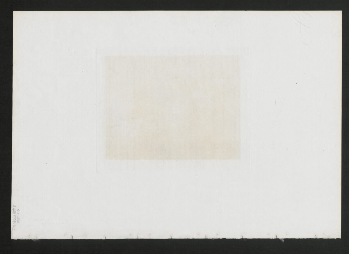 <span class="numbwork">0043</span > <span class="bullwork">•</span > La adoración de los pastores (escena nocturna) - Image 3