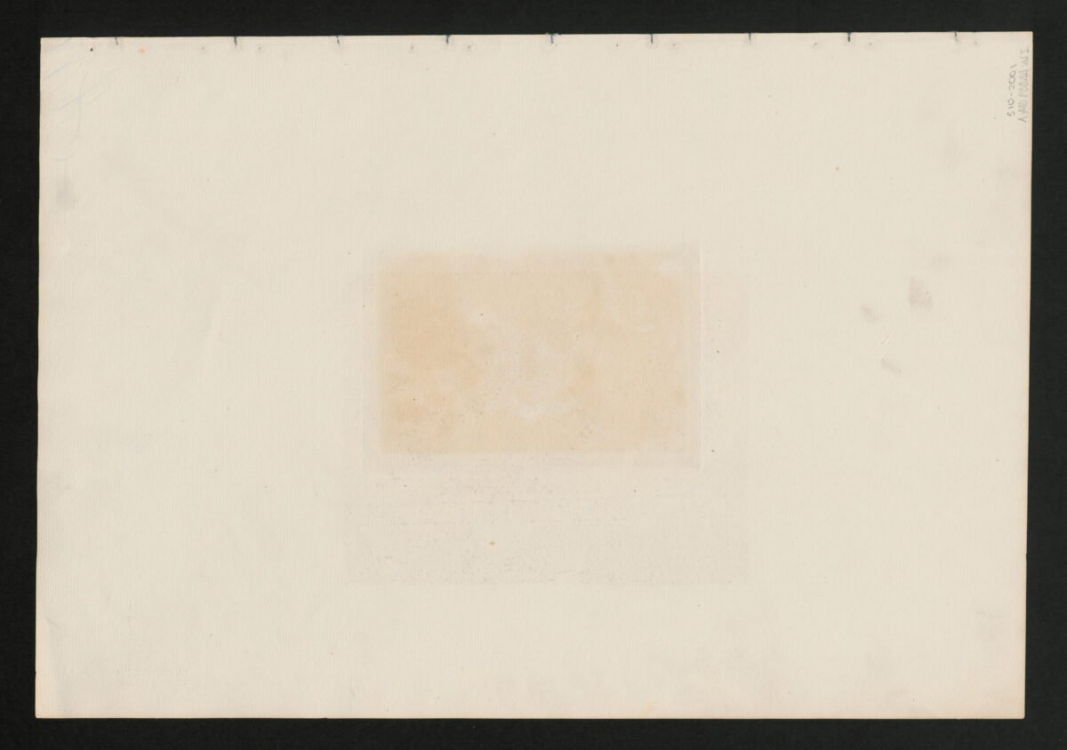 <span class="numbwork">0044</span > <span class="bullwork">•</span > La circuncisión en el establo - Image 3