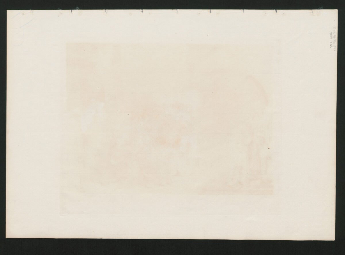 <span class="numbwork">0046</span > <span class="bullwork">•</span > Presentación en el templo - Image 3