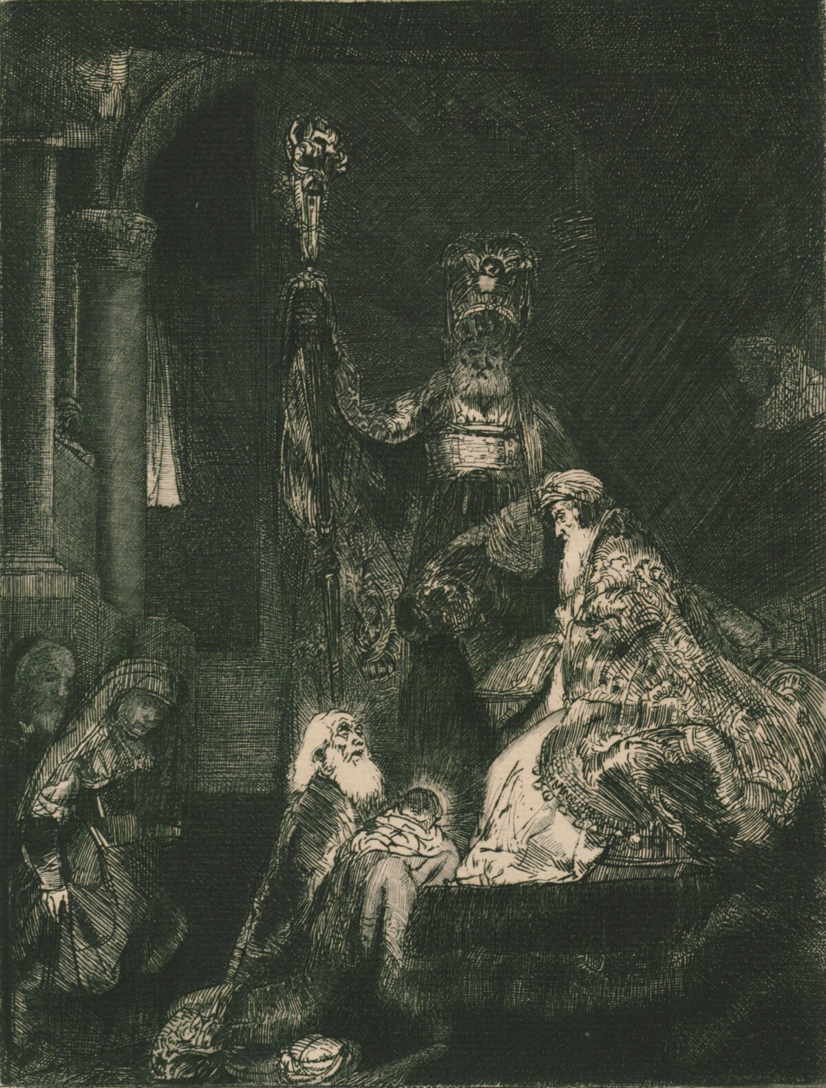 <span class="numbwork">0047</span > <span class="bullwork">•</span > Presentación en el templo (modo oscuro)