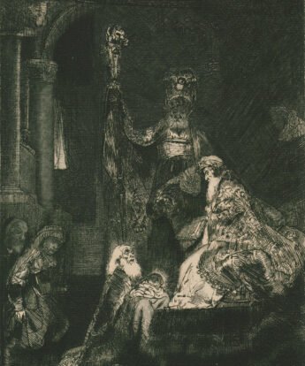 <span class="numbwork">0047</span > <span class="bullwork">•</span > Presentación en el templo (modo oscuro)