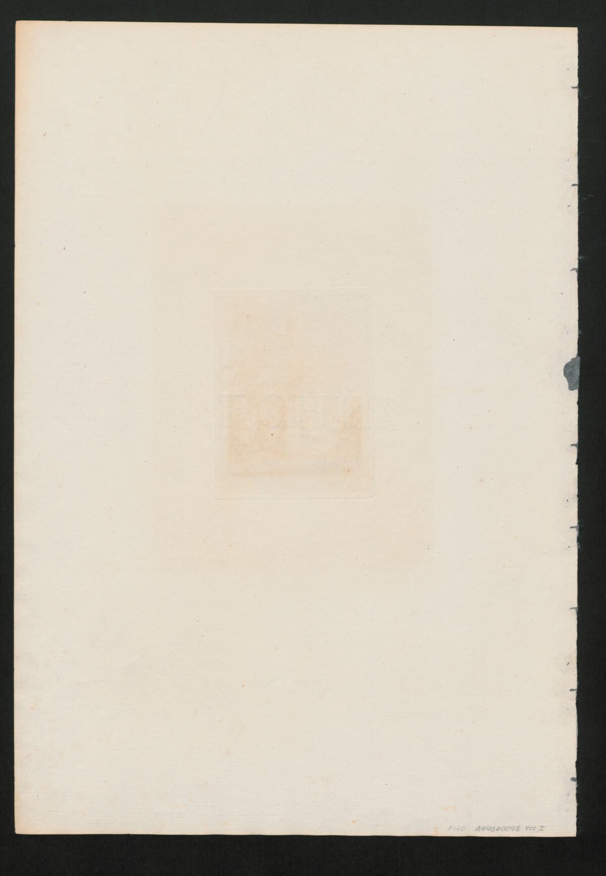 <span class="numbwork">0048</span > <span class="bullwork">•</span > Presentación en el templo con el ángel - Image 3