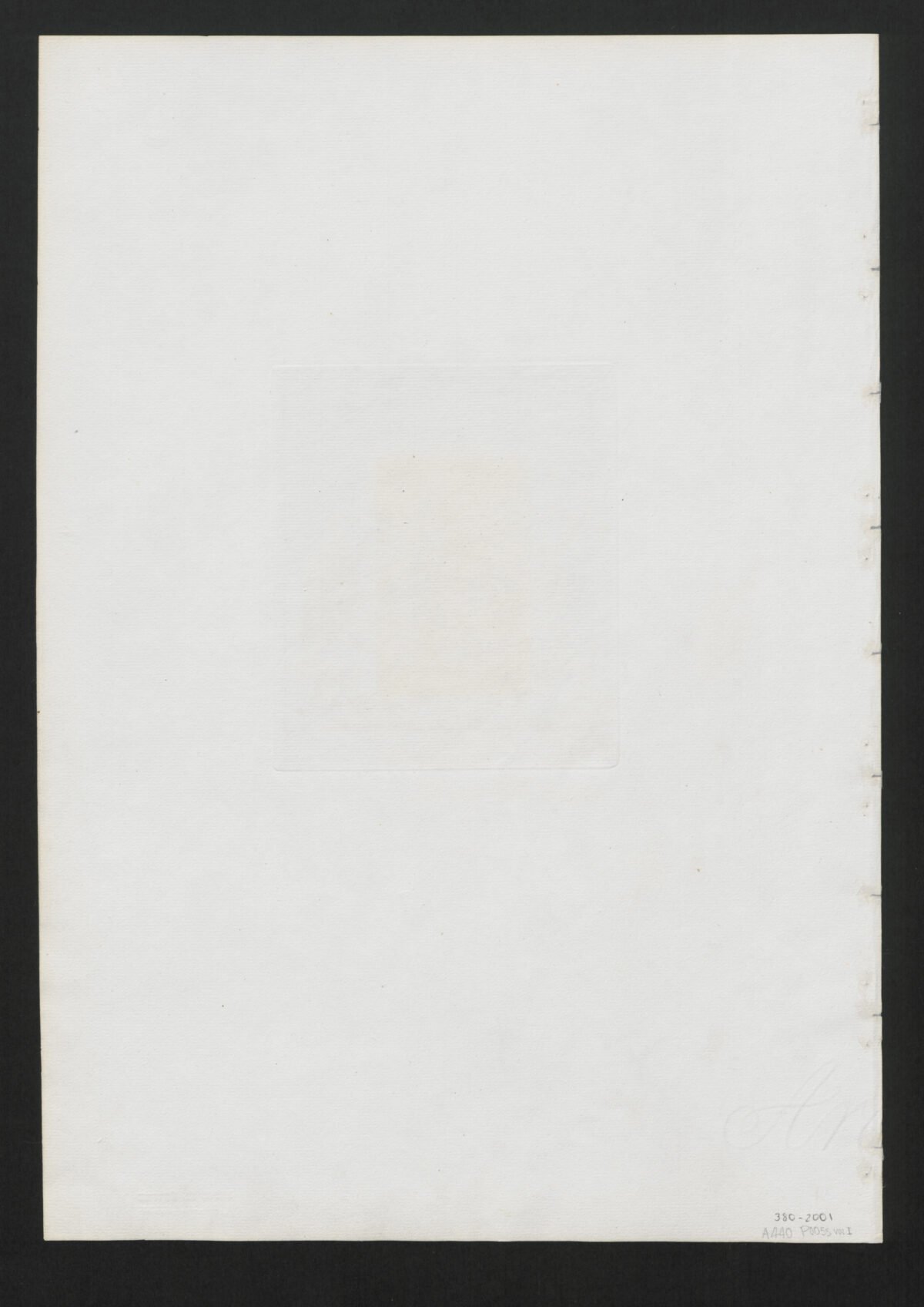 <span class="numbwork">0055</span > <span class="bullwork">•</span > Descanso en Egipto (en trazos) - Image 3