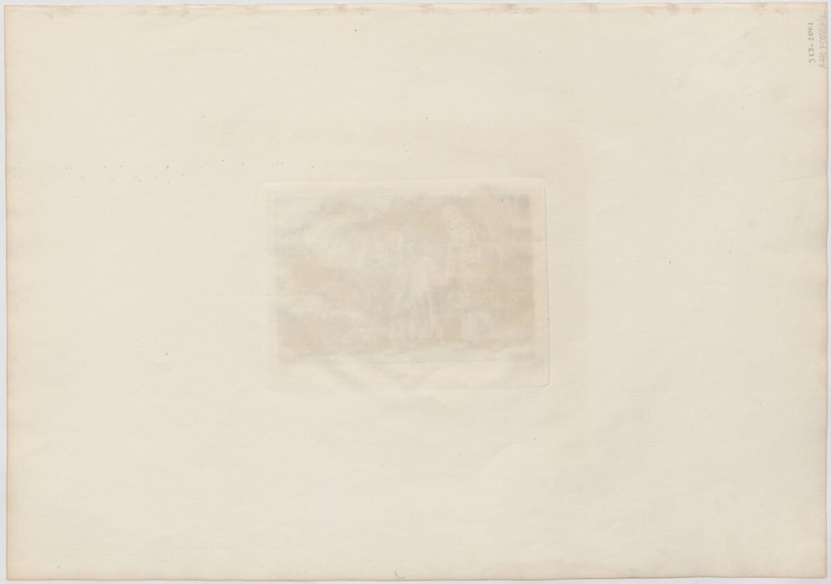 <span class="numbwork">0056</span > <span class="bullwork">•</span > Retorno de Egipto (Jesús traído al templo) - Image 3