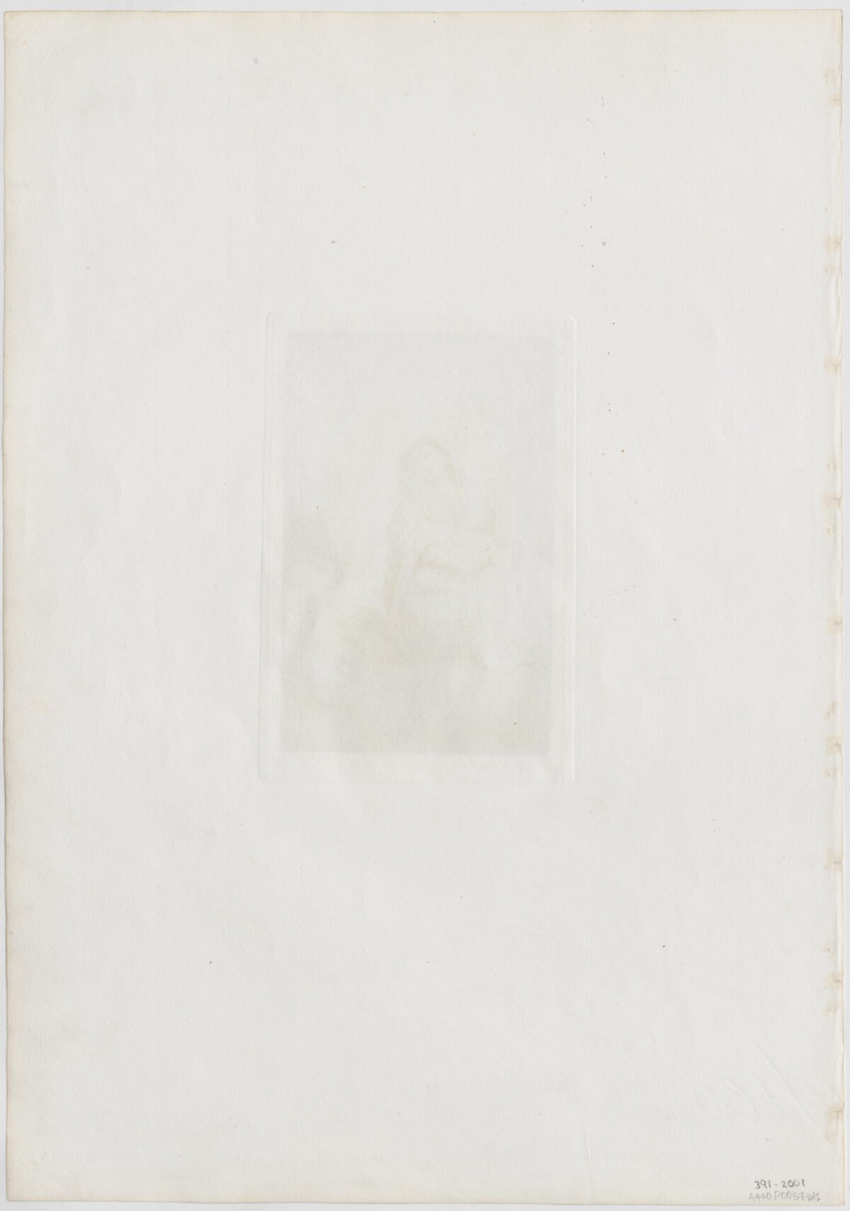<span class="numbwork">0057</span > <span class="bullwork">•</span > La Virgen y el niño sobre las nubes - Image 3
