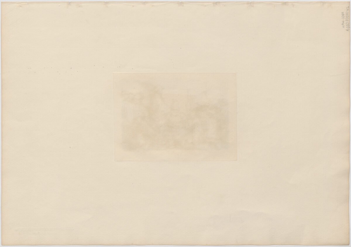 <span class="numbwork">0060</span > <span class="bullwork">•</span > Jesús en disputa con los doctores - Image 3