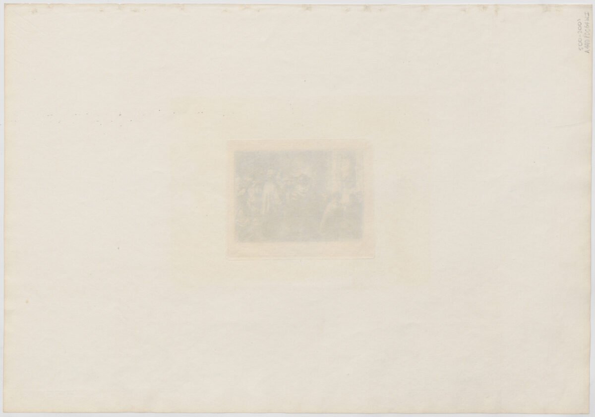 <span class="numbwork">0064</span > <span class="bullwork">•</span > Dinero del tributo - Image 3