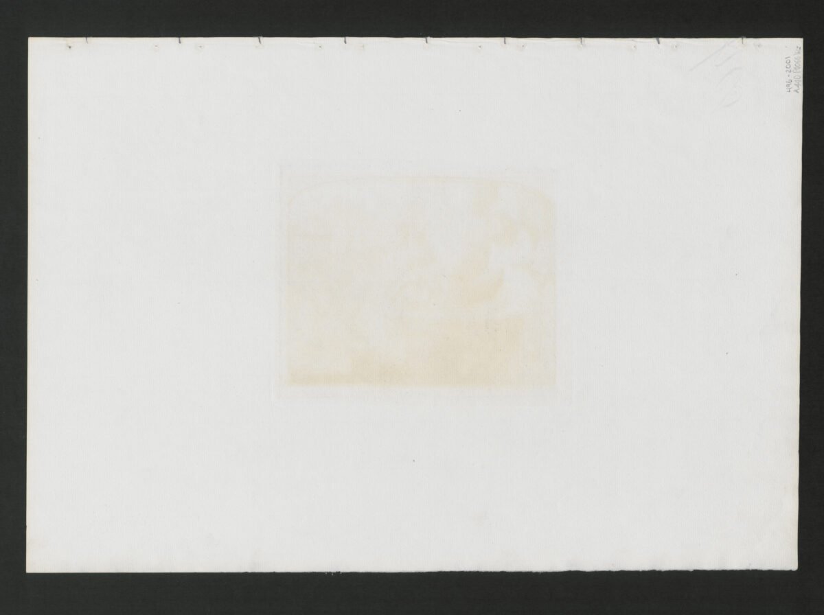<span class="numbwork">0066</span > <span class="bullwork">•</span > Cristo y la samaritana - Image 3