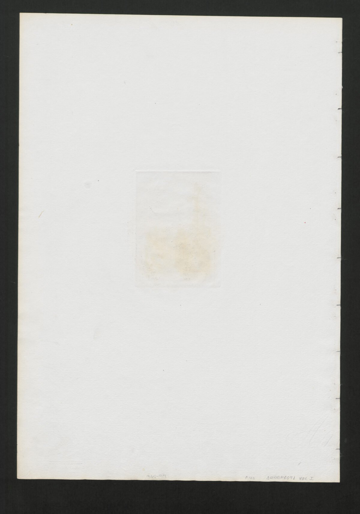 <span class="numbwork">0071</span > <span class="bullwork">•</span > Jesús en la cruz - Image 3