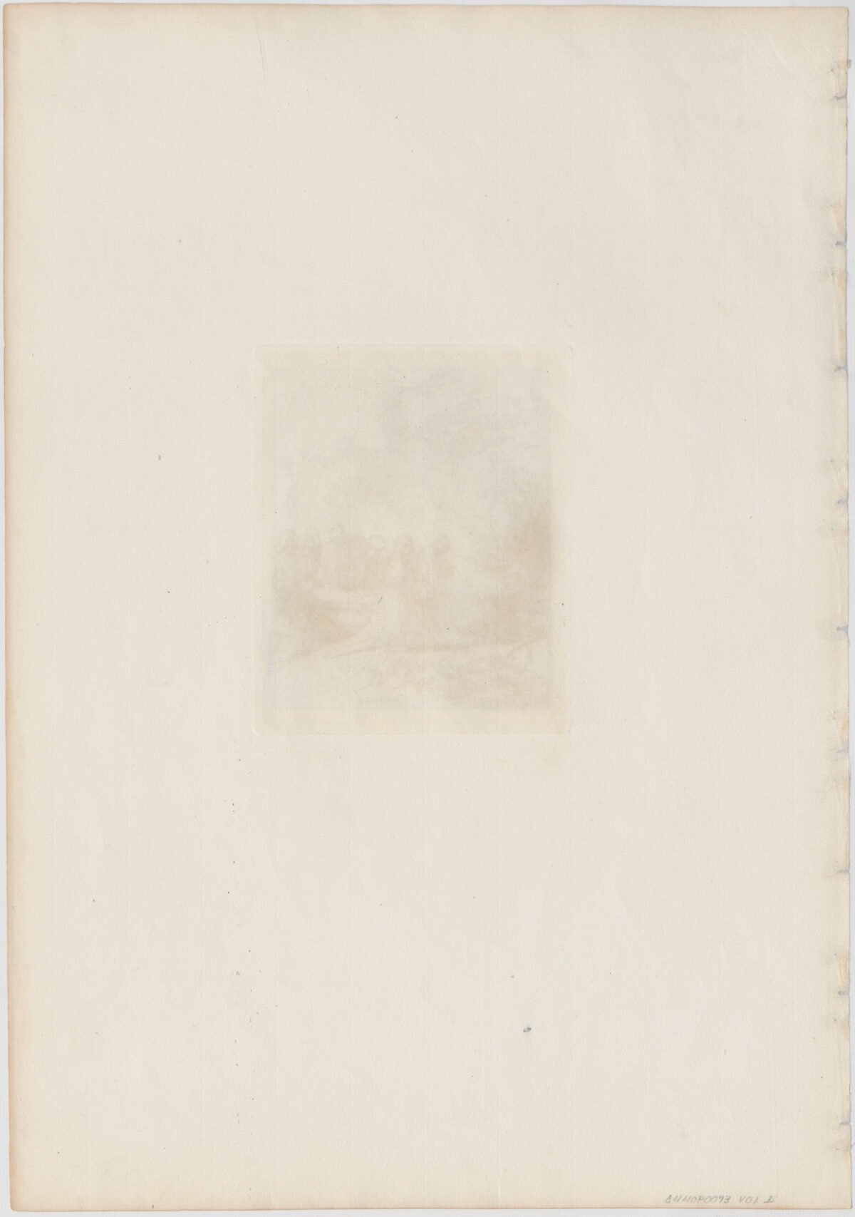 <span class="numbwork">0073</span > <span class="bullwork">•</span > Jesucristo llevado a la tumba - Image 3