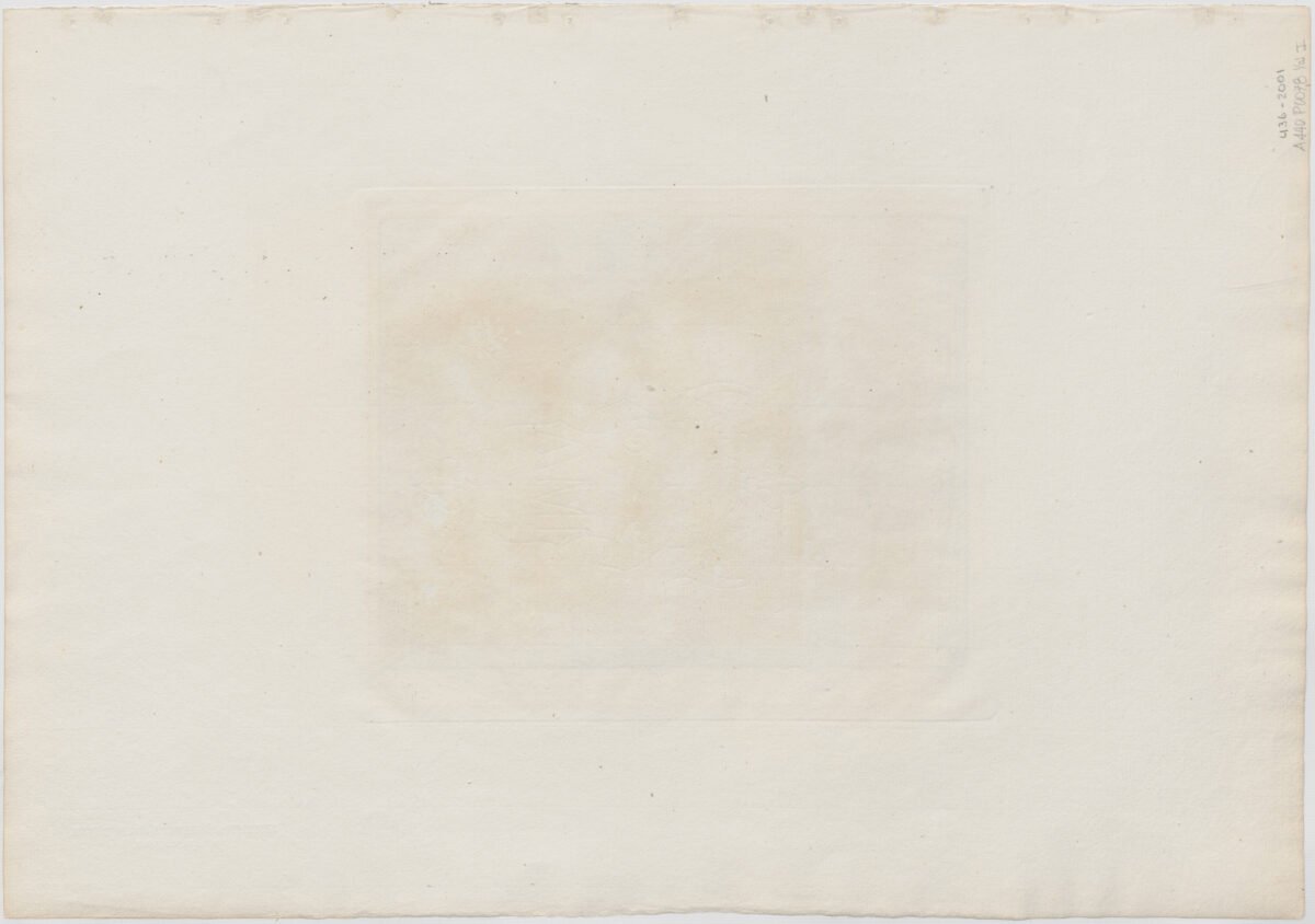 <span class="numbwork">0078</span > <span class="bullwork">•</span > Jesús aparece a sus discípulos - Image 3