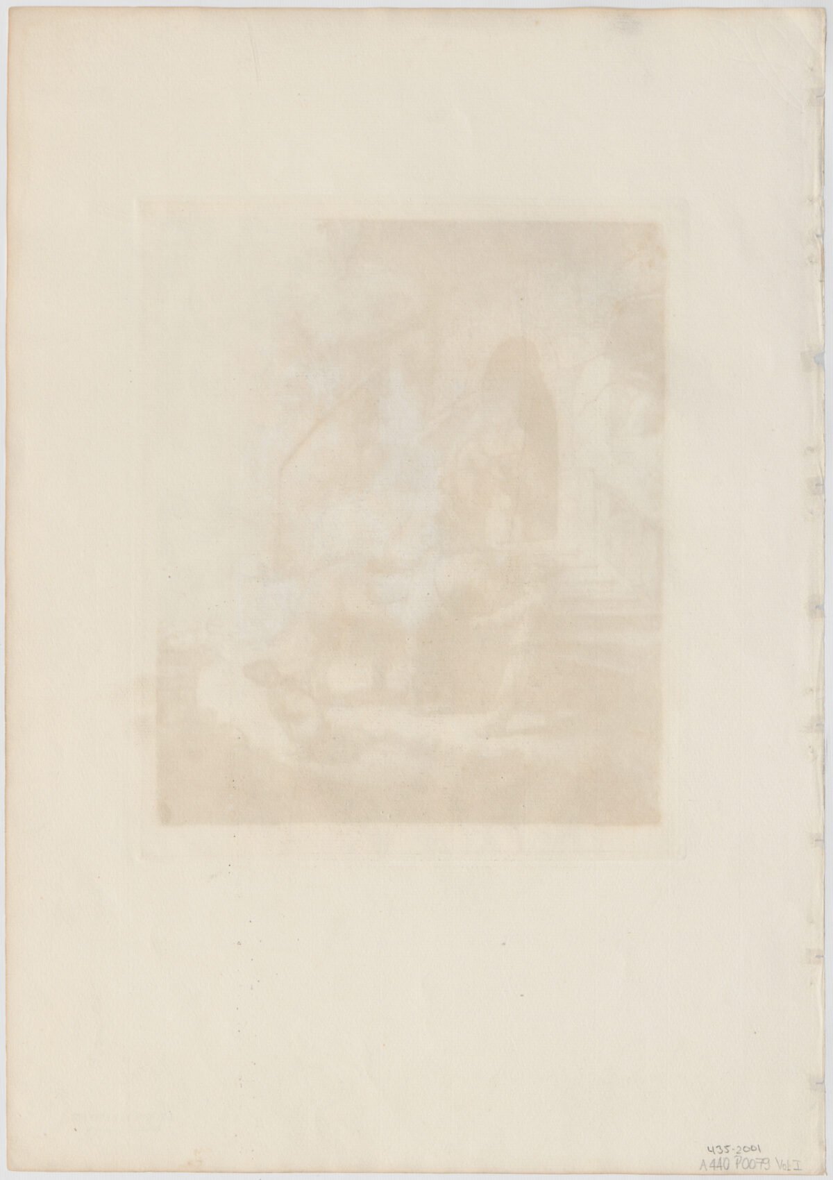 <span class="numbwork">0079</span > <span class="bullwork">•</span > El buen samaritano - Image 3