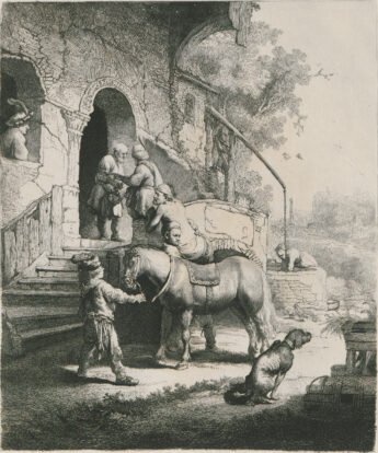 <span class="numbwork">0079</span > <span class="bullwork">•</span > El buen samaritano