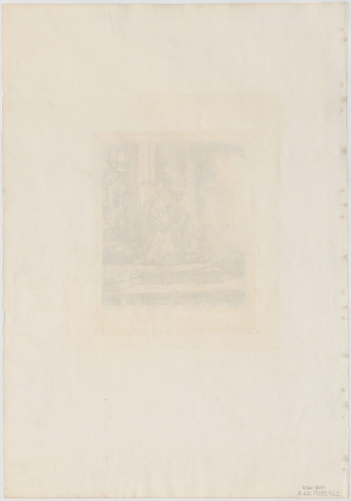 <span class="numbwork">0080</span > <span class="bullwork">•</span > El regreso del hijo pródigo - Image 3