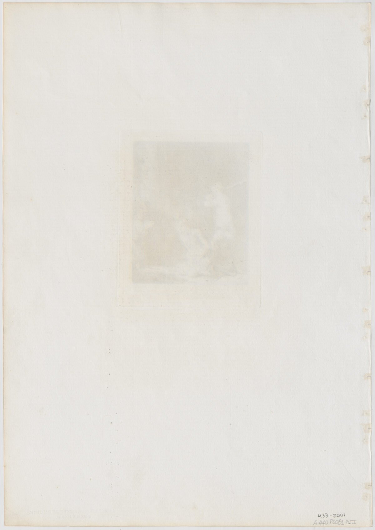 <span class="numbwork">0081</span > <span class="bullwork">•</span > La decapitación de San Juan Bautista - Image 3