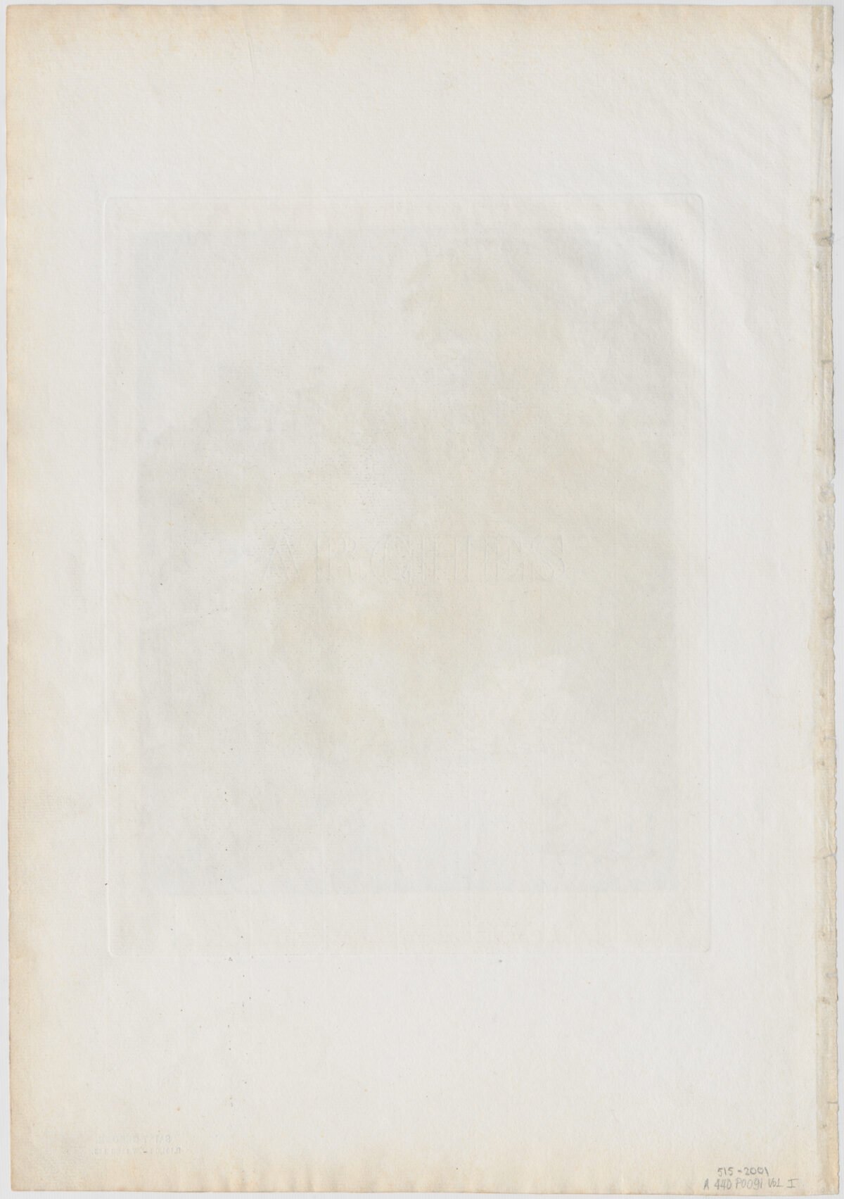 <span class="numbwork">0091</span > <span class="bullwork">•</span > San Jerónimo leyendo en un paisaje italiano - Image 3