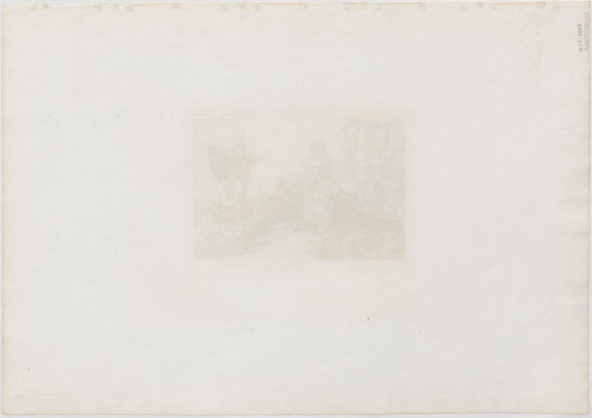 <span class="numbwork">0096</span > <span class="bullwork">•</span > El barco de la fortuna - Image 3