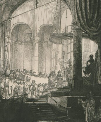 <span class="numbwork">0097</span > <span class="bullwork">•</span > Medea o el Matrimonio de Jason y Creúsa