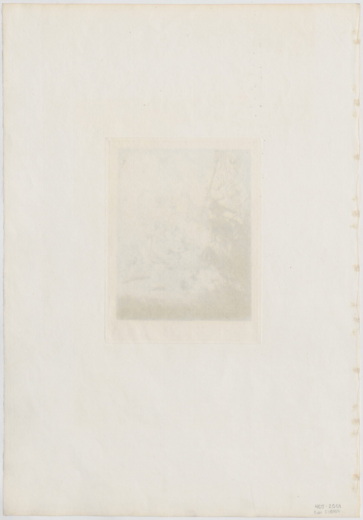 <span class="numbwork">0100</span > <span class="bullwork">•</span > La caza de dos leones - Image 3