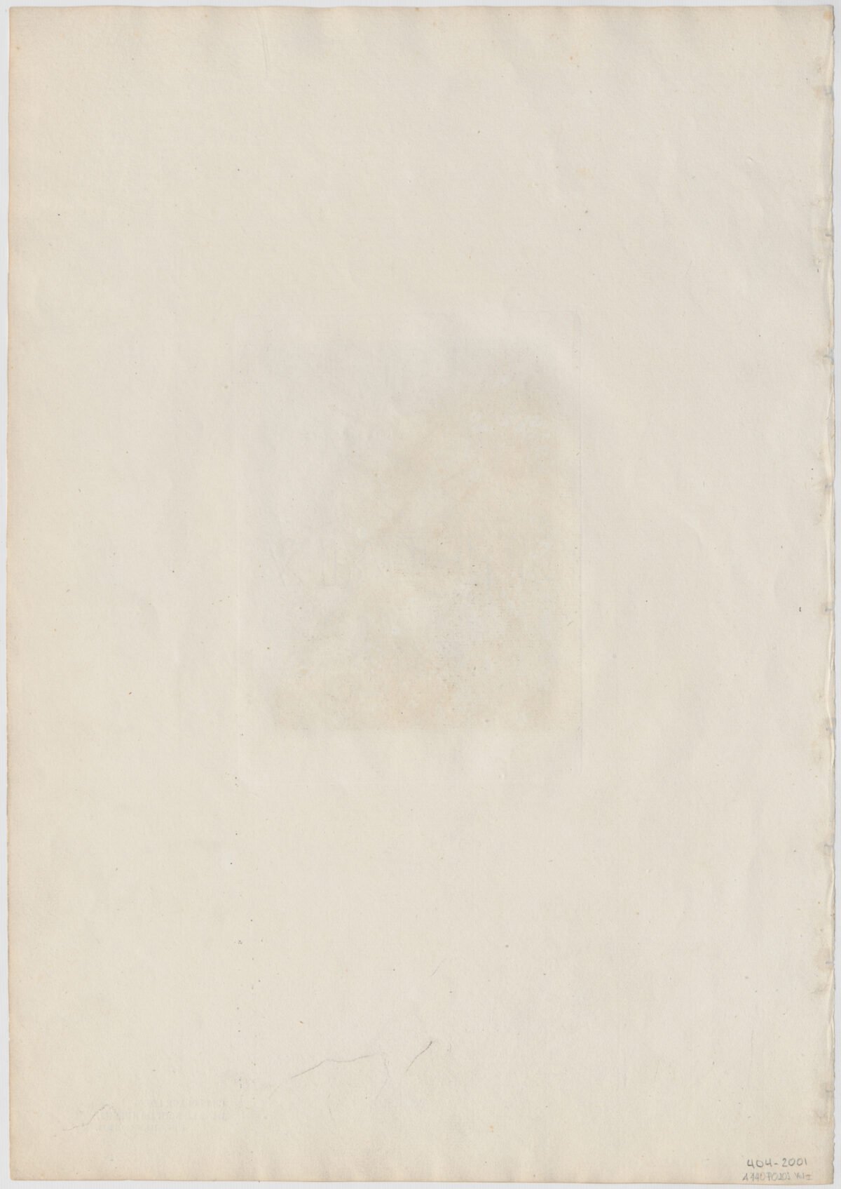 <span class="numbwork">0101</span > <span class="bullwork">•</span > La caza de leones (placa pequeña) - Image 3