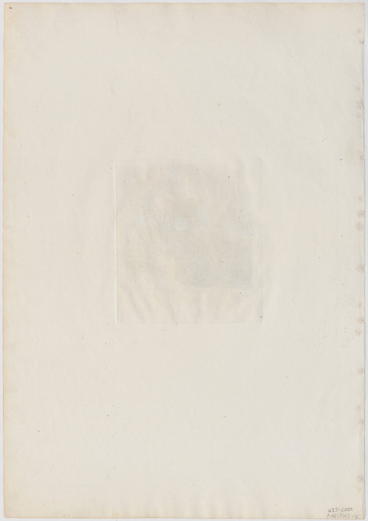 <span class="numbwork">0105</span > <span class="bullwork">•</span > La pequeña gitana española - Image 3