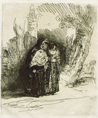 <span class="numbwork">0105</span > <span class="bullwork">•</span > La pequeña gitana española