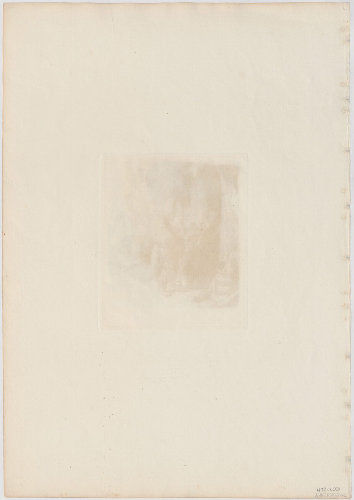 <span class="numbwork">0106</span > <span class="bullwork">•</span > El comerciante de trampas para ratas - Image 3