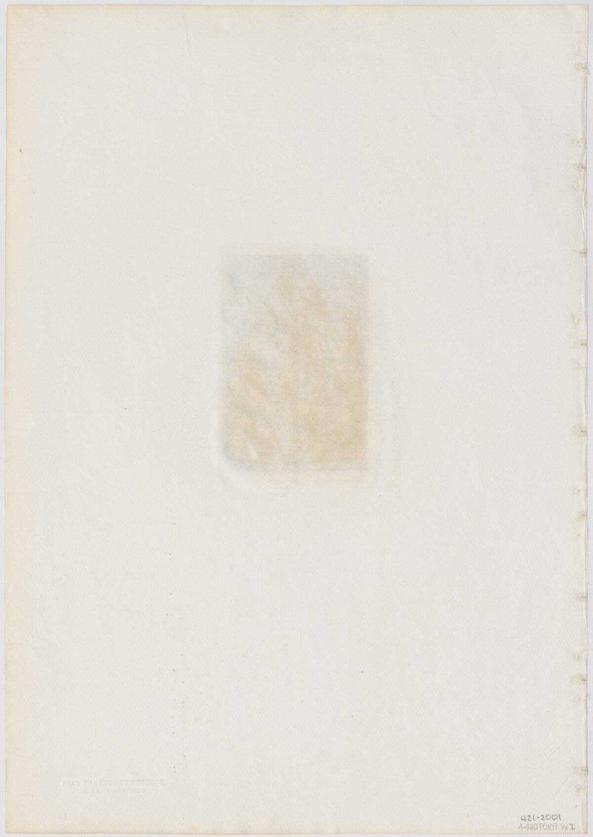 <span class="numbwork">0107</span > <span class="bullwork">•</span > Vendedor de trampas para ratas - Image 3
