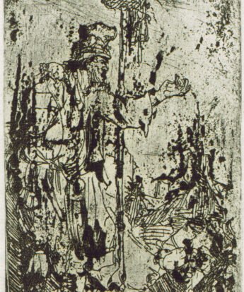 <span class="numbwork">0107</span > <span class="bullwork">•</span > Vendedor de trampas para ratas