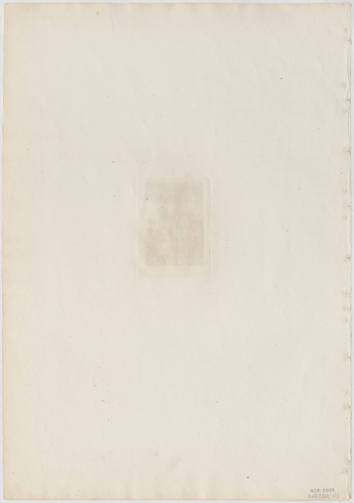 <span class="numbwork">0108</span > <span class="bullwork">•</span > El pequeño orfebre - Image 3