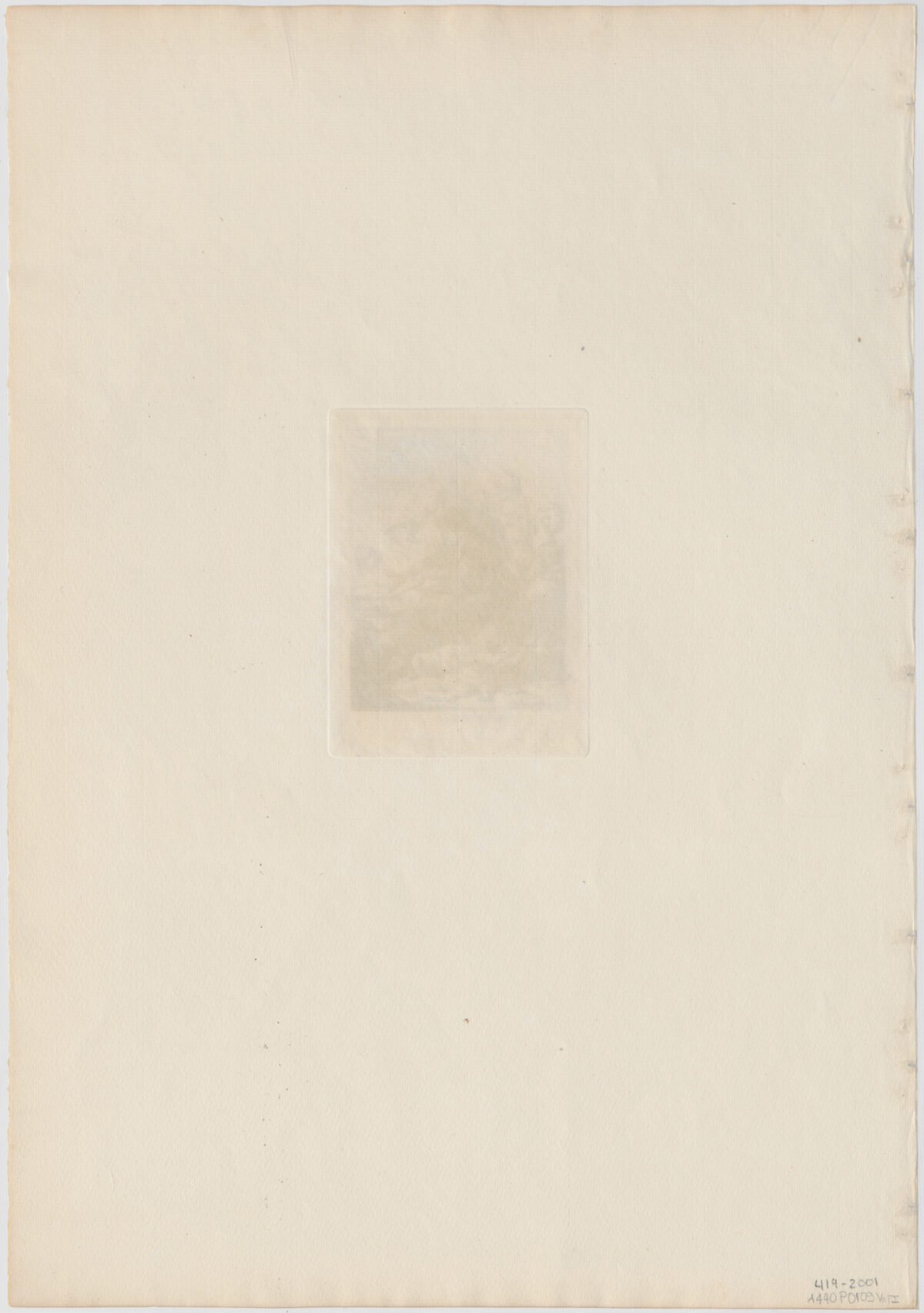 <span class="numbwork">0109</span > <span class="bullwork">•</span > La hacedora de kouks (panqueques) - Image 3