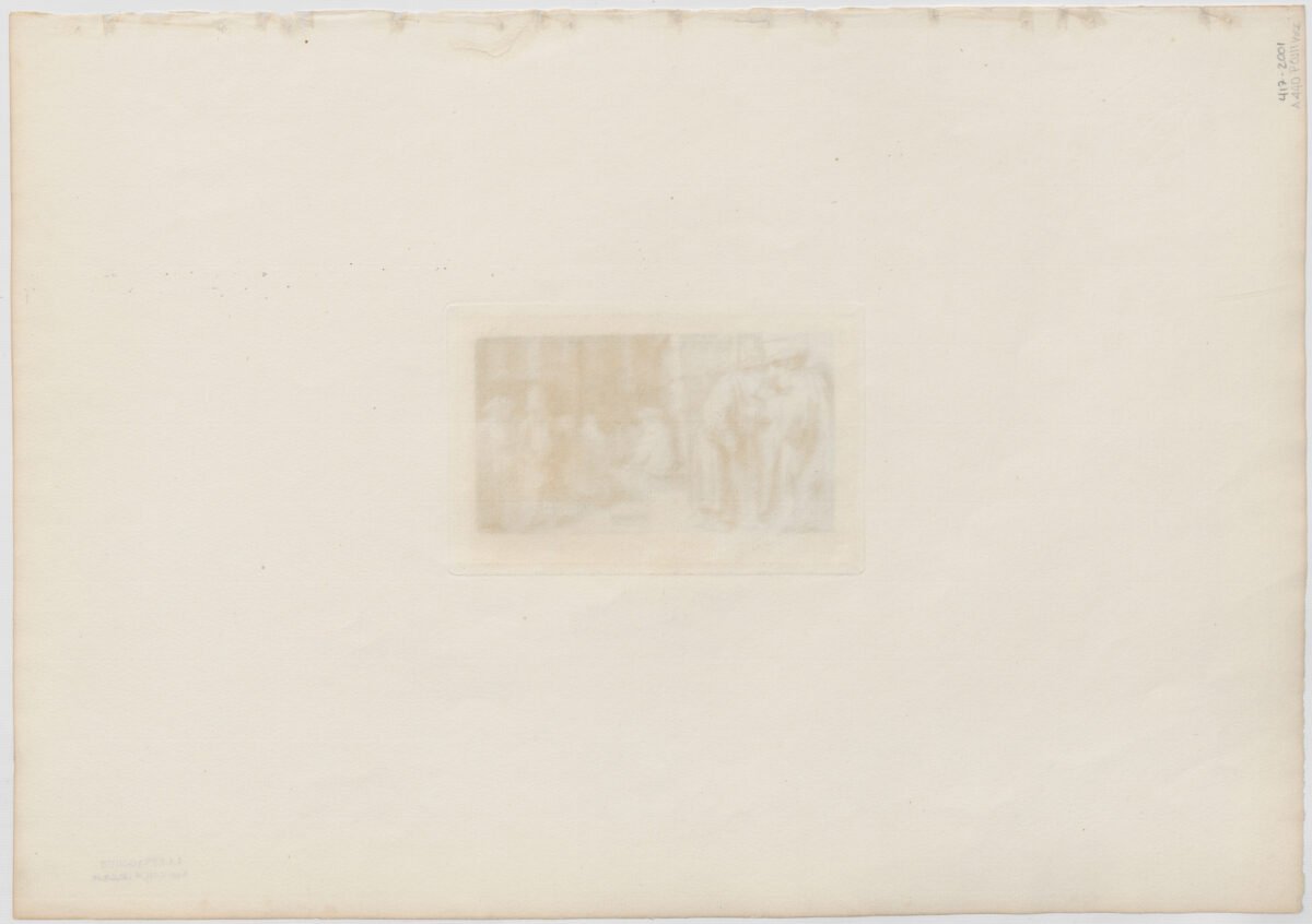<span class="numbwork">0111</span > <span class="bullwork">•</span > La sinagoga judía - Image 3
