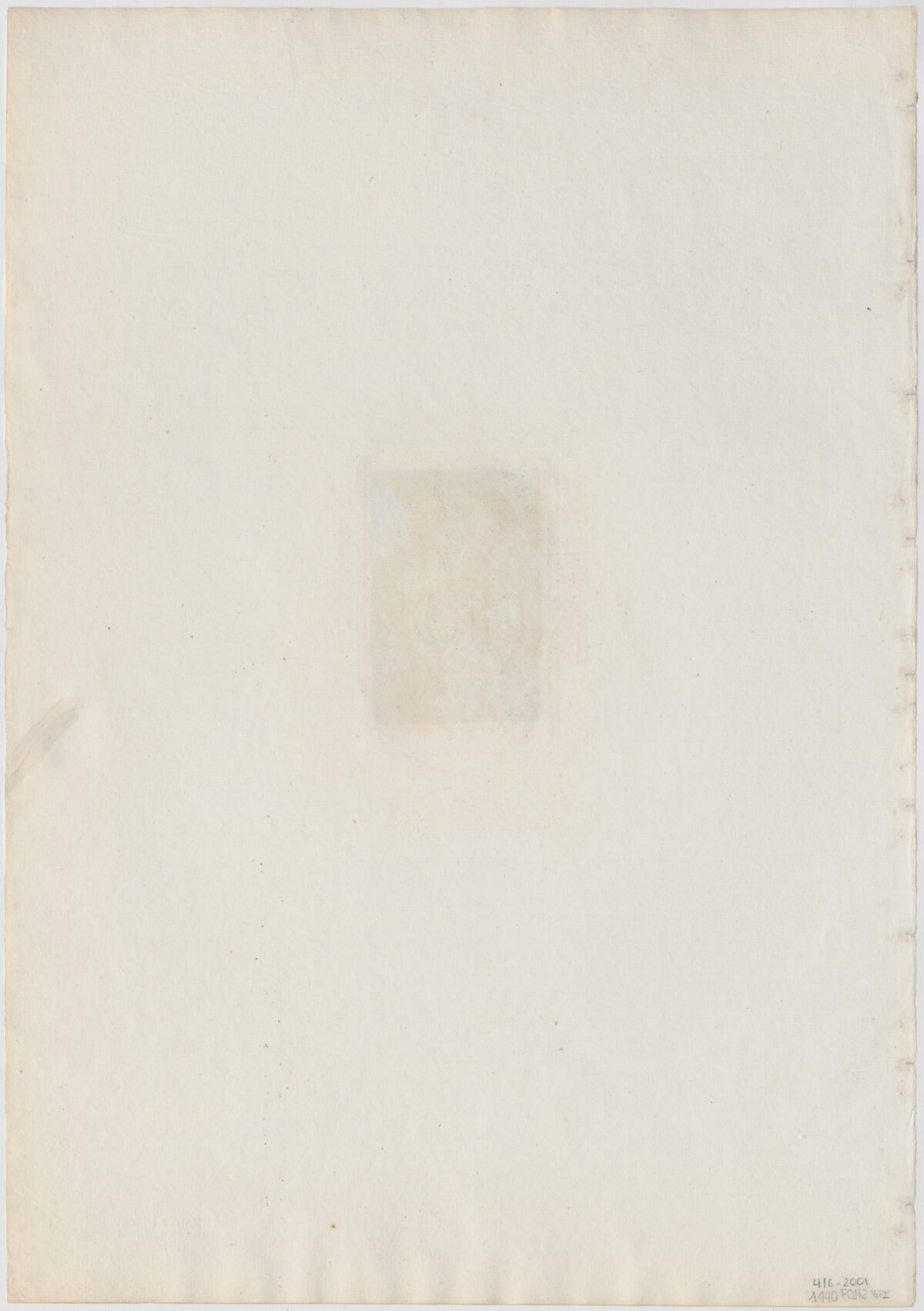 <span class="numbwork">0112</span > <span class="bullwork">•</span > El maestro de escuela - Image 3