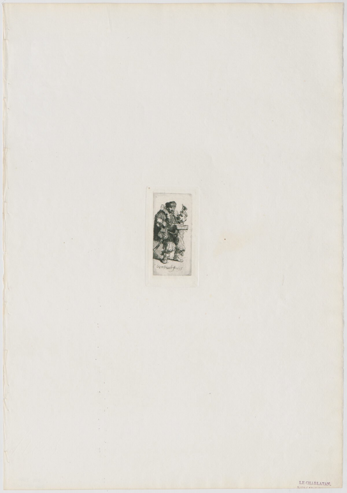 <span class="numbwork">0113</span > <span class="bullwork">•</span > El embaucador - Image 2