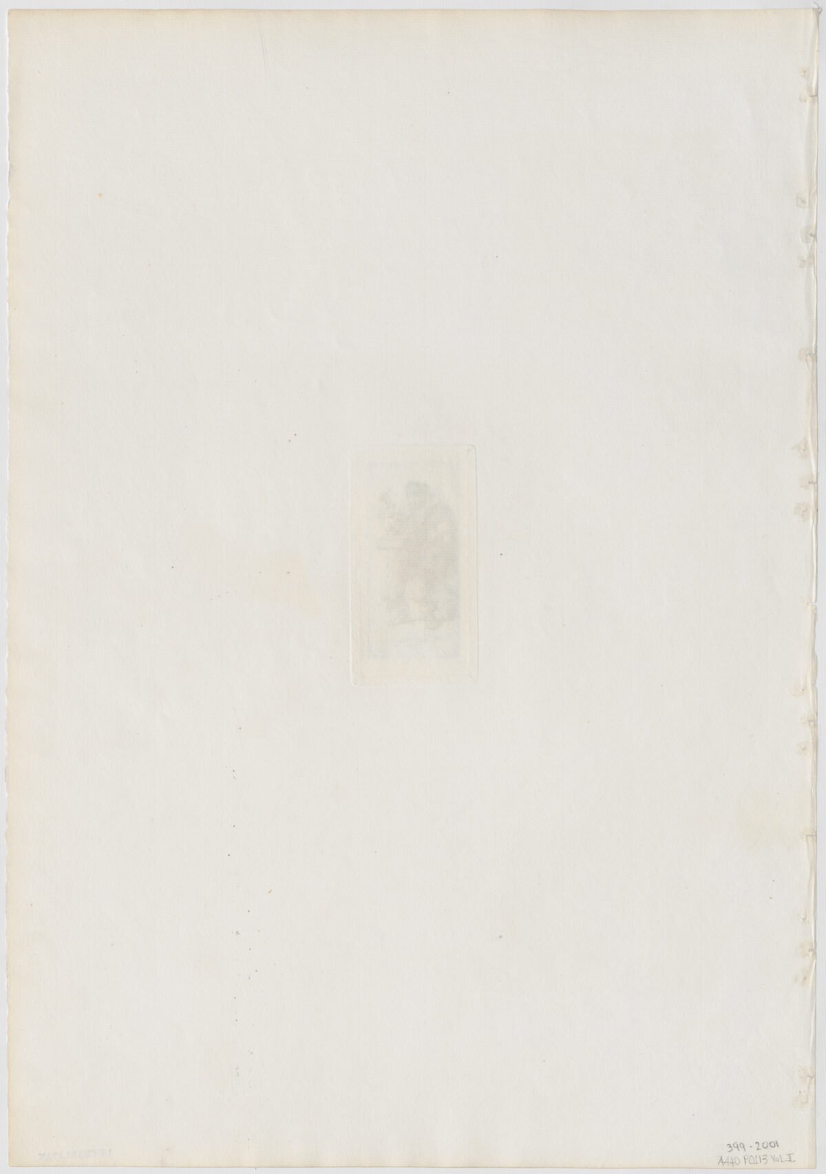 <span class="numbwork">0113</span > <span class="bullwork">•</span > El embaucador - Image 3