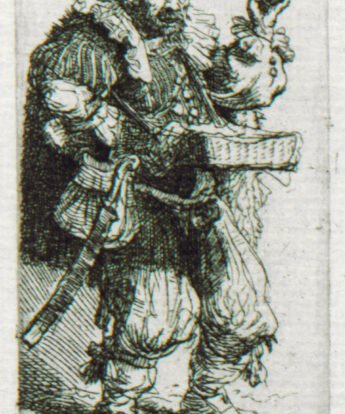 <span class="numbwork">0113</span > <span class="bullwork">•</span > El embaucador