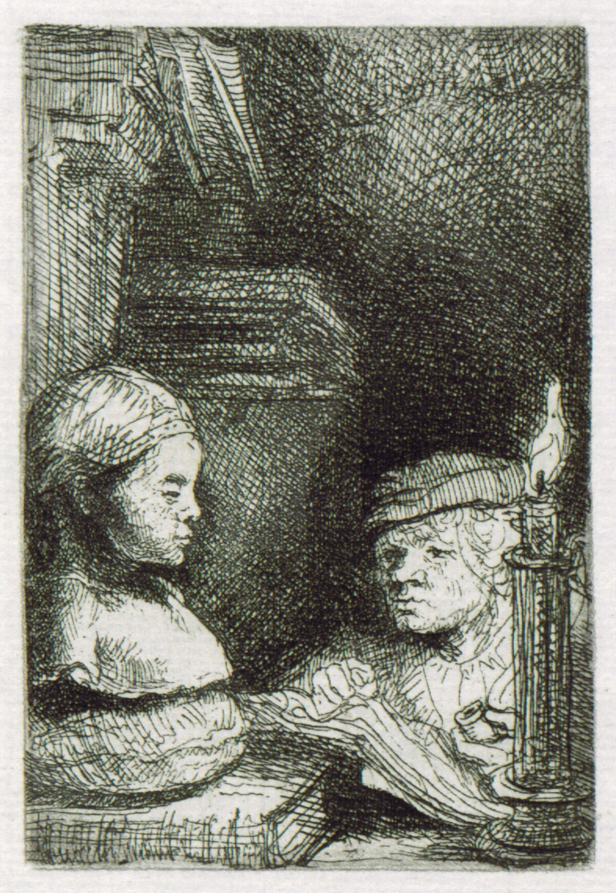 <span class="numbwork">0114</span > <span class="bullwork">•</span > Hombre dibujando