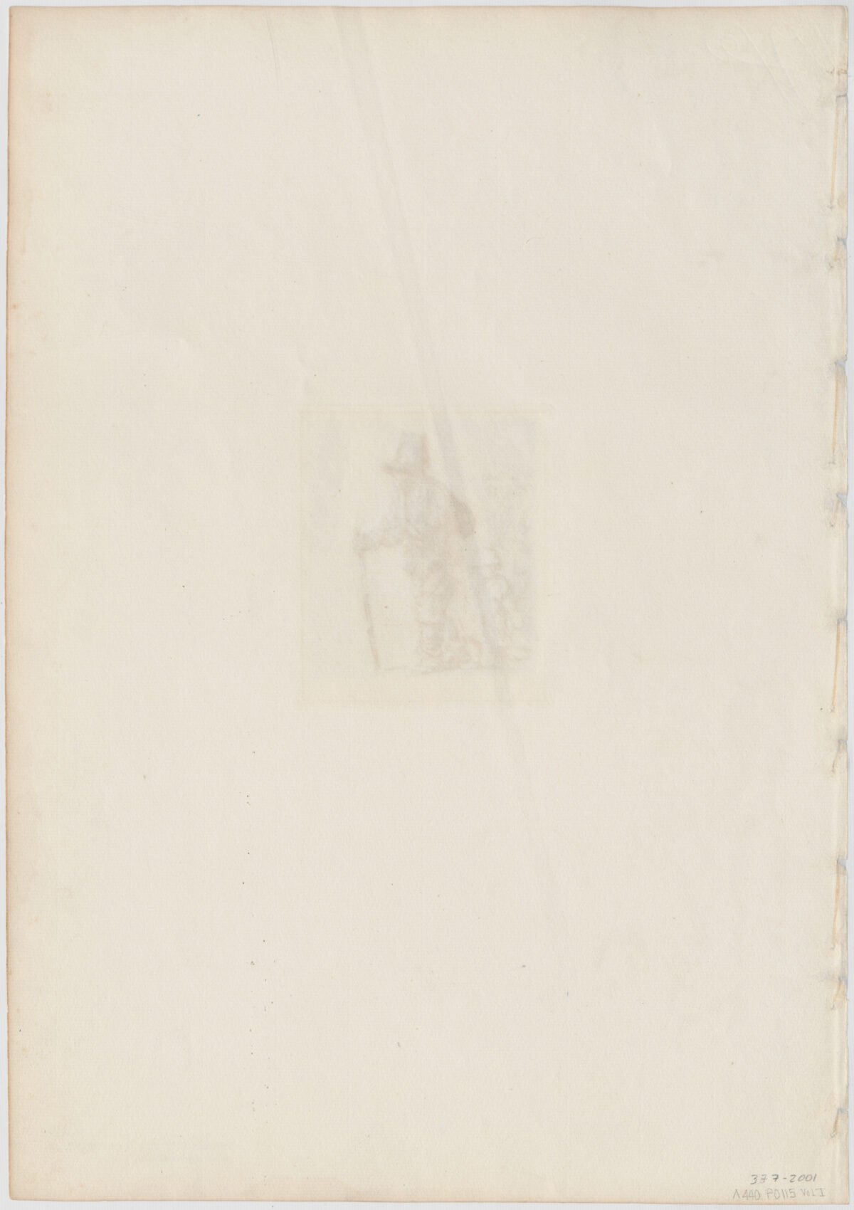 <span class="numbwork">0115</span > <span class="bullwork">•</span > Campesino con mujer y niño - Image 3